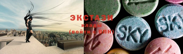 дмт Арсеньев