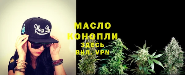 дмт Арсеньев