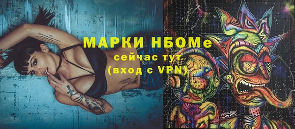 дмт Арсеньев