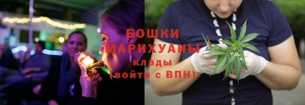 2c-b Нягань