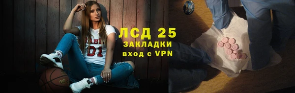 прущие грибы Нязепетровск