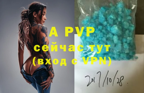 дмт Арсеньев